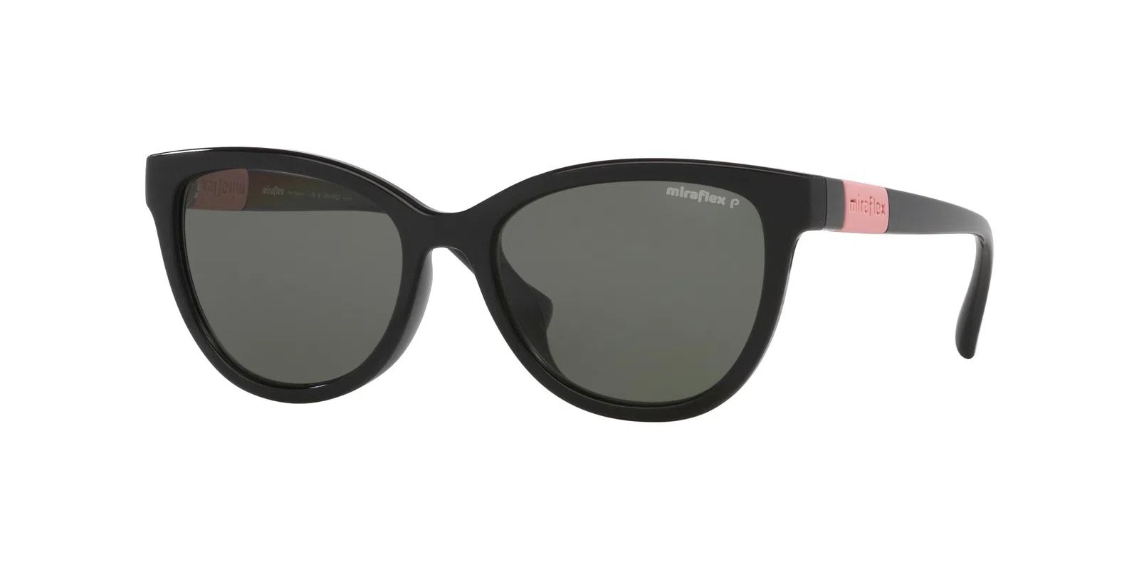 Miraflex 1039 Sunglasses - view 2
